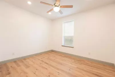 4930 US Highway 82, Clarksville, TX 75436 - Photo 23