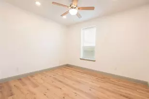 4930 US Hwy 82, Clarksville, TX 75436 - Photo 23