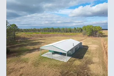 4930 US Highway 82, Clarksville, TX 75436 - Photo 37