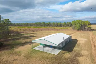 4930 US Hwy 82, Clarksville, TX 75436 - Photo 37