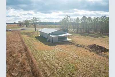 4930 US Highway 82, Clarksville, TX 75436 - Photo 27