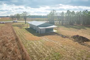 4930 US Hwy 82, Clarksville, TX 75436 - Photo 27