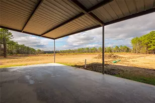 4930 US Hwy 82, Clarksville, TX 75436 - Photo 29