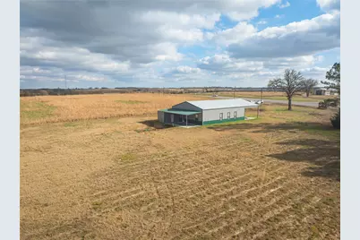 4930 US Highway 82, Clarksville, TX 75436 - Photo 25