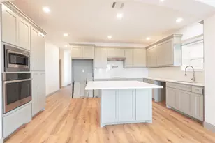 4930 US Hwy 82, Clarksville, TX 75436 - Photo 5