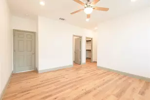 4930 US Hwy 82, Clarksville, TX 75436 - Photo 11