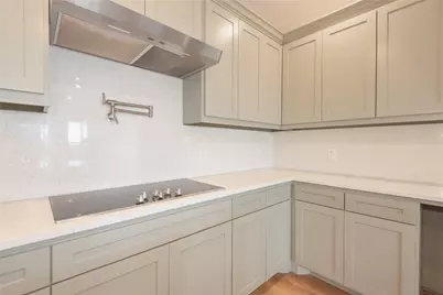 4930 US Highway 82, Clarksville, TX 75436 - Photo 13