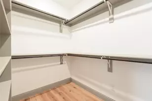 4930 US Hwy 82, Clarksville, TX 75436 - Photo 21