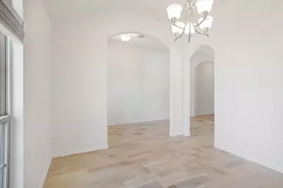 254 Madrone Lane, Princeton, TX 75407 - Photo 5