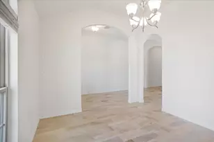 254 Madrone Ln, Princeton, TX 75407 - Photo 5