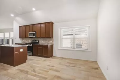 254 Madrone Lane, Princeton, TX 75407 - Photo 7