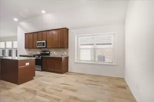 254 Madrone Ln, Princeton, TX 75407 - Photo 7