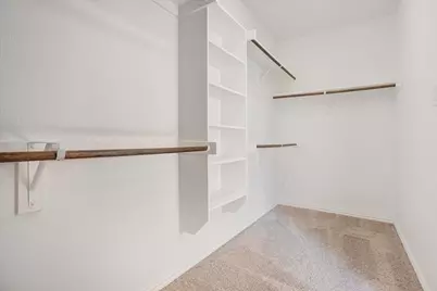 254 Madrone Lane, Princeton, TX 75407 - Photo 23