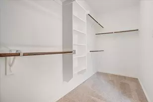 254 Madrone Ln, Princeton, TX 75407 - Photo 23