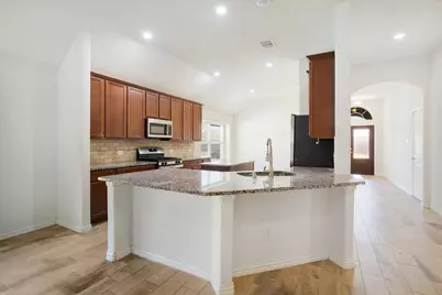 254 Madrone Lane, Princeton, TX 75407 - Photo 15