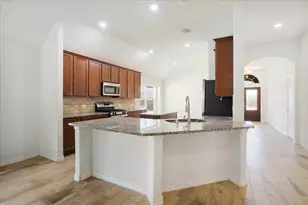 254 Madrone Ln, Princeton, TX 75407 - Photo 15