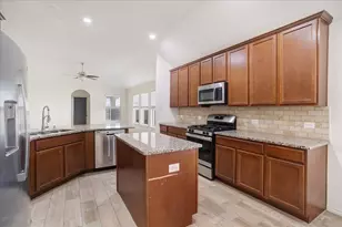 254 Madrone Ln, Princeton, TX 75407 - Photo 9