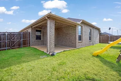 254 Madrone Lane, Princeton, TX 75407 - Photo 33