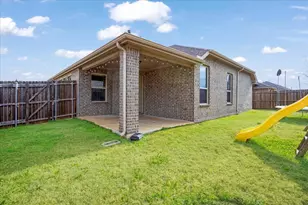 254 Madrone Ln, Princeton, TX 75407 - Photo 33