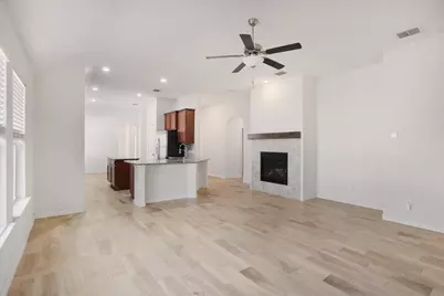 254 Madrone Lane, Princeton, TX 75407 - Photo 13