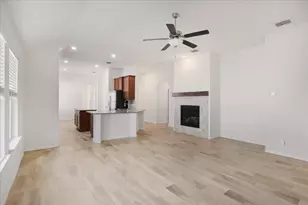 254 Madrone Ln, Princeton, TX 75407 - Photo 13