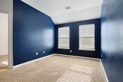 254 Madrone Lane, Princeton, TX 75407 - Photo 25