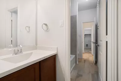 254 Madrone Lane, Princeton, TX 75407 - Photo 27