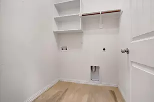 254 Madrone Ln, Princeton, TX 75407 - Photo 31