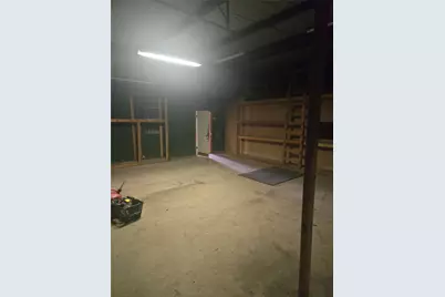 4208 Benbrook Highway, Fort Worth, TX 76116 - Photo 5