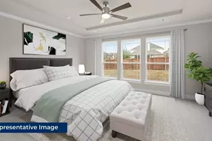 7124 Seagrove Ct, Grand Prairie, TX 75054 - Photo 15