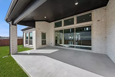 7124 Seagrove Court, Grand Prairie, TX 75054 - Photo 33