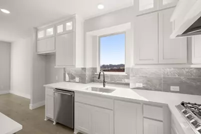 7124 Seagrove Court, Grand Prairie, TX 75054 - Photo 21