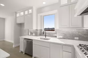 7124 Seagrove Ct, Grand Prairie, TX 75054 - Photo 21