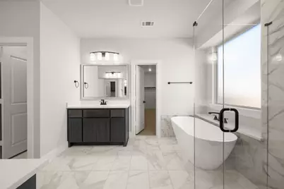 7124 Seagrove Court, Grand Prairie, TX 75054 - Photo 25