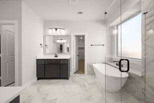 7124 Seagrove Ct, Grand Prairie, TX 75054 - Photo 25