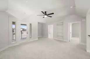 7124 Seagrove Ct, Grand Prairie, TX 75054 - Photo 31