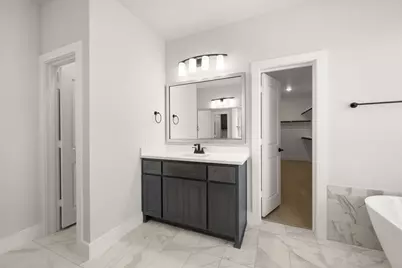 7124 Seagrove Court, Grand Prairie, TX 75054 - Photo 27