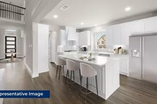 7124 Seagrove Ct, Grand Prairie, TX 75054 - Photo 9