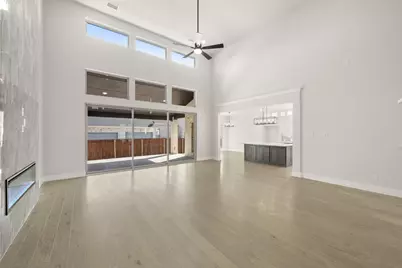 7124 Seagrove Court, Grand Prairie, TX 75054 - Photo 17