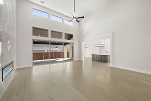 7124 Seagrove Ct, Grand Prairie, TX 75054 - Photo 17