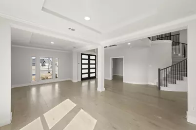 7124 Seagrove Court, Grand Prairie, TX 75054 - Photo 11