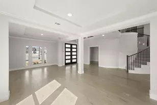 7124 Seagrove Ct, Grand Prairie, TX 75054 - Photo 11