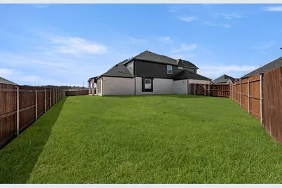 7124 Seagrove Court, Grand Prairie, TX 75054 - Photo 35