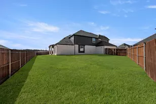 7124 Seagrove Ct, Grand Prairie, TX 75054 - Photo 35