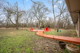 12213 Rolling Oaks Dr, Whitney, TX 76692 - Photo 27