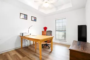 12213 Rolling Oaks Dr, Whitney, TX 76692 - Photo 21