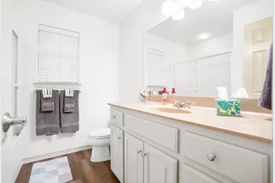 12213 Rolling Oaks Drive, Whitney, TX 76692 - Photo 23