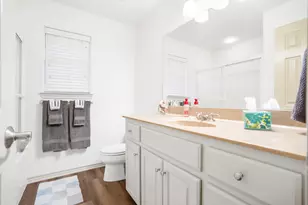 12213 Rolling Oaks Dr, Whitney, TX 76692 - Photo 23