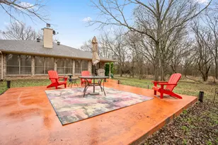 12213 Rolling Oaks Dr, Whitney, TX 76692 - Photo 29