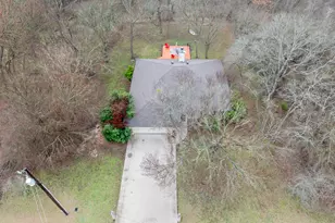 12213 Rolling Oaks Dr, Whitney, TX 76692 - Photo 31